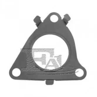 Запчасть FA1 Fischer Automotive One (FA1) 410908
