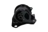 Підвіска, двигун KAVO PARTS EEM2012 EEM-2012