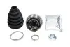 KAVO PARTS MAZDA  Шрус внешний 6 02- CV-4538 KAVO PARTS CV-4538