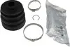 Комплект пильника, приводний вал KAVO PARTS CVB5503 CVB-5503