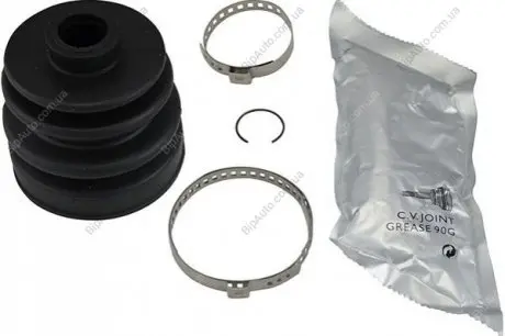 Комплект пильника, приводний вал PARTS KAVO CVB-5503