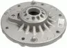 Опора амортизатора BMW 1(F20)/3(F30) "F с EDC "11>> 39405 01