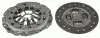 К-т сцепления SACHS SACHS 3000 951 105