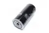 Фильтр масляный -FILTER W 9071 MANN W9071 (фото 4)