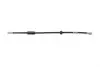 Тормозной шланг MB R W251 \&#039;\&#039;F BOSCH 1987481751 (фото 1)