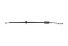 Тормозной шланг MB R W251 \&#039;\&#039;F BOSCH 1987481751 (фото 2)