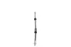 Тормозной шланг MB R W251 \&#039;\&#039;F BOSCH 1987481751 (фото 3)