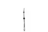 Тормозной шланг MB R W251 \&#039;\&#039;F BOSCH 1987481751 (фото 4)