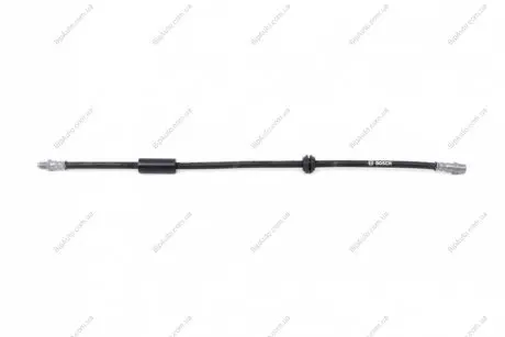 Тормозной шланг MB R W251 \'\'F BOSCH 1987481751