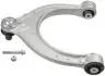 Важіль BMW 5(G30,F90) "F "16>> 39833 01