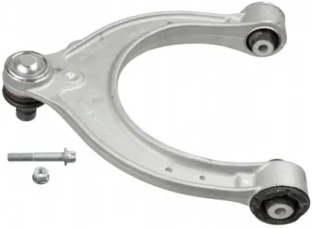 Рычаг BMW 5(G30,F90) "F "16>> LEMFORDER 39833 01