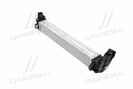 Интеркулер AVA QUALITY COOLING AVA COOLING RTA4412