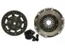 Комплект сцепления SL 3DS9089 STARLINE SL3DS9089 (фото 2)