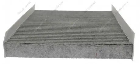 Фильтр, воздух во внутренном пространстве SF KF9502C STARLINE SFKF9502C