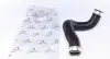 Патрубок интеркуллера, R (ниж.) 2.2CDI TRUCKTEC AUTOMOTIVE 02.14.078