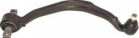 Детали ходовой части 82.18.702 STARLINE 8218702