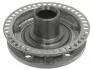Подшипник ступицы колеса LO 36002 STARLINE LO36002