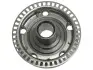 Подшипник ступицы колеса LO 36002 STARLINE LO36002 (фото 2)