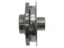 Подшипник ступицы колеса LO 36002 STARLINE LO36002 (фото 4)