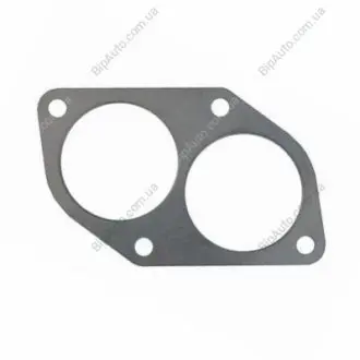 Деталь выхлопной системы ST 120-905 STARLINE ST120905