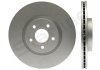 Тормозной диск PB 4101C STARLINE PB4101C (фото 4)