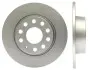 Тормозной диск STARLINE PB 1915C PB1915C
