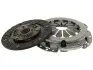 Комплект зчеплення SL 3DS9020 STARLINE SL3DS9020 (фото 3)