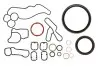Комплект прокладок (нижній) BMW 3 (F30/F80) 3.0 (N57) 12-18 456.250 ELRING 456250 (фото 2)