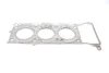 Комплект прокладок (верхній) MB C-class (W204)/E-class (W212/W213) 06-, OM642 355.560 ELRING 355560 (фото 54)