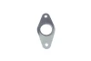 Комплект прокладок (верхній) Ford Transit 2.2 TDCi 07-14 573.350 ELRING 573350 (фото 16)