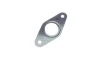 Комплект прокладок (верхній) Ford Transit 2.2 TDCi 07-14 573.350 ELRING 573350 (фото 17)