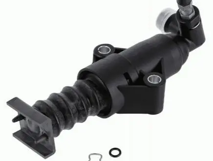 Циліндр зчепления робочий SACHS 6283605032