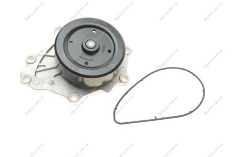Водяной насос SKF VKPC91817