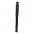 AMORTYZATOR CITROEN T. C3 1,1-1,6/1,4HDI-1,6HDI 02- PEUGEOT 1007 1,4-1,6/1,4HDI-1,6HDI 05- JAPANPARTS MM00710 MM00710