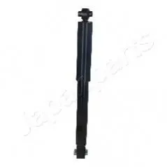AMORTYZATOR CITROEN T. C3 1,1-1,6/1,4HDI-1,6HDI 02- PEUGEOT 1007 1,4-1,6/1,4HDI-1,6HDI 05- JAPANPARTS MM00710