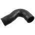 Патрубок интеркулера AUDI/SEAT/SKODA/VW A3/Leon/Octavia/Golf &quot;1,9TDi &quot;8V &quot;03-15 FEBI BILSTEIN 102671 (фото 1)