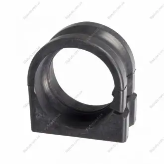 Втулка стабилизатора BMW X5(E70,F15)/X6(E71,F16) "R D=51mm "06>> FEBI BILSTEIN 103182