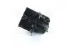 Электродвигатель, вентиляция салона AVA QUALITY COOLING FD8572
