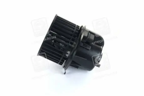 Электродвигатель, вентиляция салона AVA QUALITY COOLING AVA COOLING FD8572