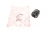 Втулка стабилизатора LAND ROVER Freelander/LR2 "F D=18mm "06>> 102530