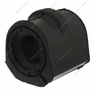 Втулка стабилизатора FORD Tourneo/Transit "F D=20,3mm "02-13 FEBI BILSTEIN 103090