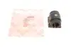 Втулка стабилизатора LAND ROVER Discovery "F D=27mm "04-09 103020