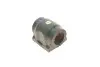 Втулка стабилизатора LAND ROVER Discovery &quot;F D=27mm &quot;04-09 FEBI BILSTEIN 103020 (фото 4)