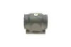 Втулка стабилизатора LAND ROVER Discovery &quot;F D=27mm &quot;04-09 FEBI BILSTEIN 103020 (фото 5)
