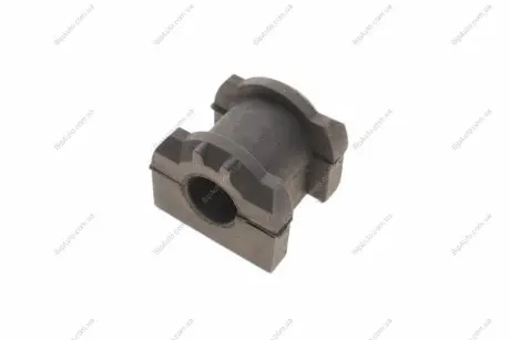 Втулка стабилизатора MITSUBISHI Lancer "F "D=21mm "06>> FEBI BILSTEIN 102363