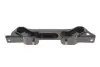 Подушка двигателя MITSUBISHI Montero/Pajero "R "84>> 102126