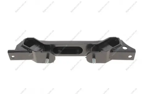Подушка двигуна MITSUBISHI (FEBI) FEBI BILSTEIN 102126 (фото 1)
