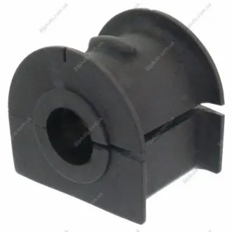 Втулка стабилизатора FORD Transit "F D=20mm "06>> FEBI BILSTEIN 103022