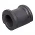 Втулка стабилизатора VW T5/T6 "R D=27mm "03>> 102985