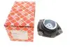 Опора амортизатора NISSAN Qashqai "FL "06-14 102287